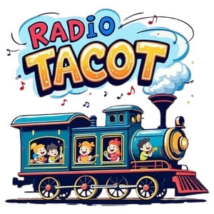 Logo Radio Tacot